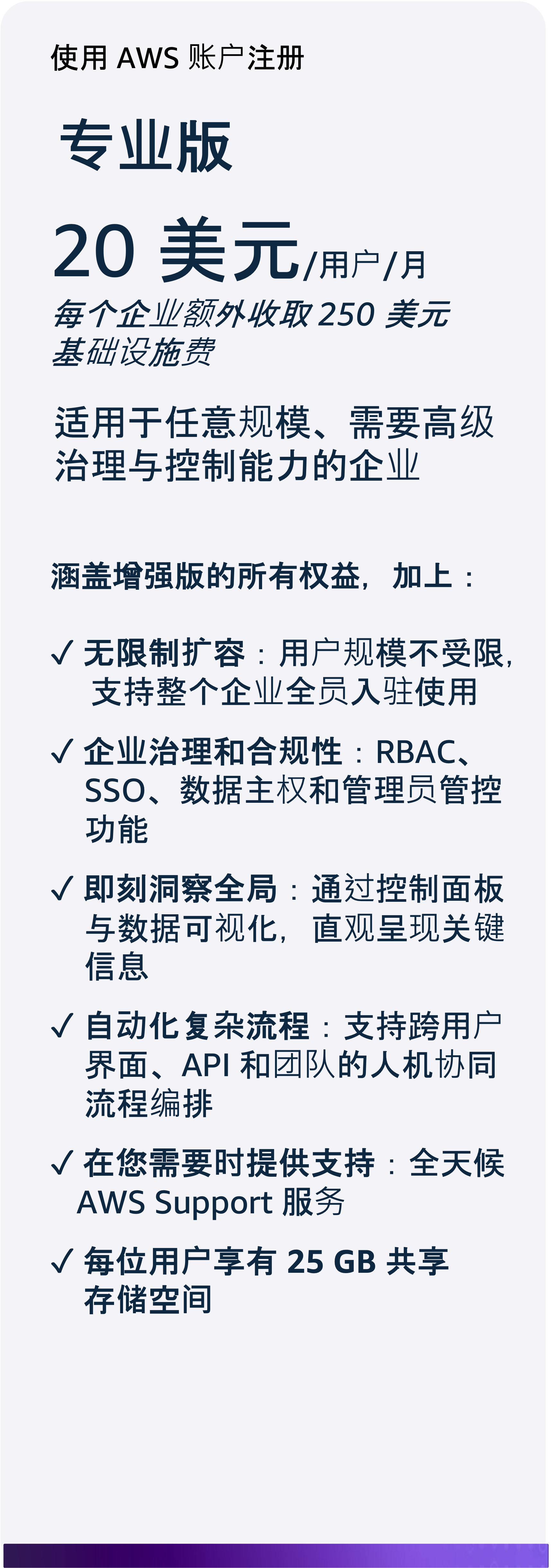 Missing alt text value